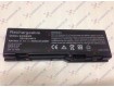 New 6 Cell Battery Dell Inspiron 6000 9200 9300 9400